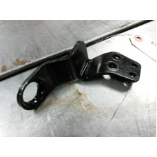 113E023 Engine Lift Bracket For 14-16 Kia Soul  1.6